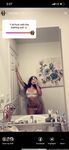 Onlyfans Leaked Photos - Alyshalopez18 - Photos