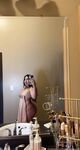 Onlyfans Leaked Photos - Alyshalopez18 - Photos