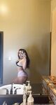 Onlyfans Leaked Photos - Alyshalopez18 - Photos