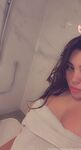 Onlyfans Leaked Photos - Alyshalopez18 - Photos