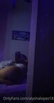Onlyfans Leaked Photos - Alyshalopez18 - Photos