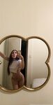 Onlyfans Leaked Photos - Alyshalopez18 - Photos