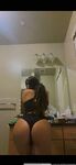 Onlyfans Leaked Photos - Alyshalopez18 - Photos