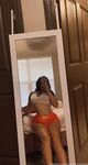 Onlyfans Leaked Photos - Alyshalopez18 - Photos