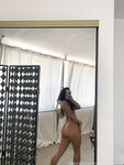 Onlyfans Leaked Photos - Alyshalopez18 - Photos