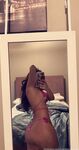Onlyfans Leaked Photos - Alyshalopez18 - Photos