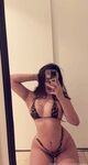 Onlyfans Leaked Photos - Alyshalopez18 - Photos