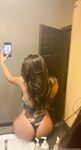 Onlyfans Leaked Photos - Alyshalopez18 - Photos