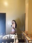 Onlyfans Leaked Photos - Alyshalopez18 - Photos