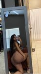 Onlyfans Leaked Photos - Alyshalopez18 - Photos