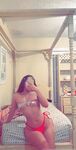 Onlyfans Leaked Photos - Alyshalopez18 - Photos