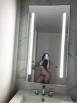 Onlyfans Leaked Photos - Alyshalopez18 - Photos