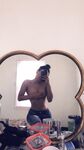 Onlyfans Leaked Photos - Alyshalopez18 - Photos