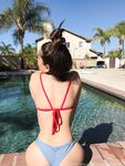 Onlyfans Leaked Photos - Alyshalopez18 - Photos