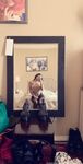 Onlyfans Leaked Photos - Alyshalopez18 - Photos