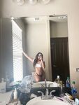 Onlyfans Leaked Photos - Alyshalopez18 - Photos