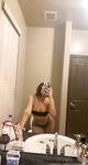 Onlyfans Leaked Photos - Alyshalopez18 - Photos