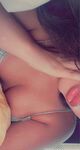 Onlyfans Leaked Photos - Alyshalopez18 - Photos