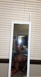 Onlyfans Leaked Photos - Alyshalopez18 - Photos