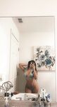 Onlyfans Leaked Photos - Alyshalopez18 - Photos