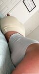 Onlyfans Leaked Photos - Alyshalopez18 - Photos