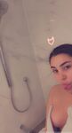 Onlyfans Leaked Photos - Alyshalopez18 - Photos