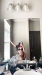 Onlyfans Leaked Photos - Alyshalopez18 - Photos