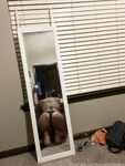 Onlyfans Leaked Photos - Alyshalopez18 - Photos