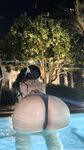 Onlyfans Leaked Photos - Alyshalopez18 - Photos