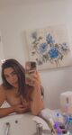 Onlyfans Leaked Photos - Alyshalopez18 - Photos