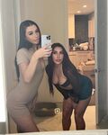 Onlyfans Leaked Photos - Alyshalopez18 - Photos