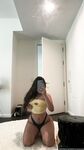 Onlyfans Leaked Photos - Alyshalopez18 - Photos