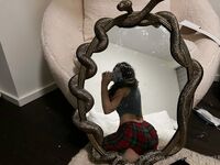Onlyfans Leaked Photos - Alyshalopez18 - Photos