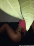 Onlyfans Leaked Photos - Alyshalopez18 - Photos