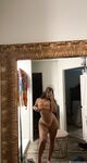 Onlyfans Leaked Photos - Alyshalopez18 - Photos