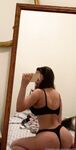 Onlyfans Leaked Photos - Alyshalopez18 - Photos