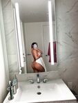 Onlyfans Leaked Photos - Alyshalopez18 - Photos