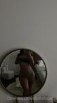 Onlyfans Leaked Photos - Alyshalopez18 - Photos