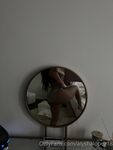 Onlyfans Leaked Photos - Alyshalopez18 - Photos