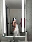 Onlyfans Leaked Photos - Alyshalopez18 - Photos