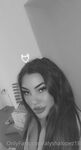 Onlyfans Leaked Photos - Alyshalopez18 - Photos