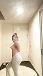 Onlyfans Leaked Photos - Alyshalopez18 - Photos
