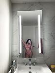 Onlyfans Leaked Photos - Alyshalopez18 - Photos