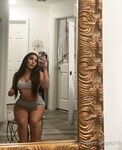 Onlyfans Leaked Photos - Alyshalopez18 - Photos