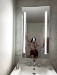 Onlyfans Leaked Photos - Alyshalopez18 - Photos