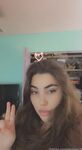 Onlyfans Leaked Photos - Alyshalopez18 - Photos