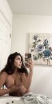 Onlyfans Leaked Photos - Alyshalopez18 - Photos