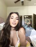 Onlyfans Leaked Photos - Alyshalopez18 - Photos