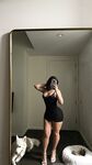 Onlyfans Leaked Photos - Alyshalopez18 - Photos