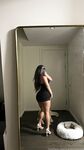 Onlyfans Leaked Photos - Alyshalopez18 - Photos